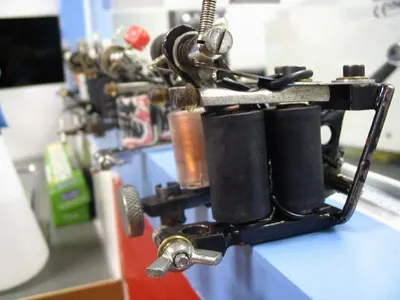 Double Head Corner Vinyl Welding Machine by Shandong Jintai Electrical Equipment Co., Ltd.