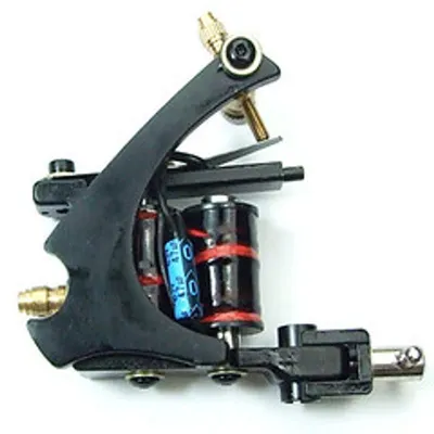 Daiwa Surf Basia 25qd Fishing Reel