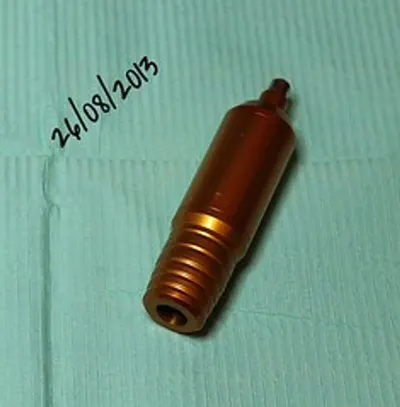 KL-M1604060EC1-ED