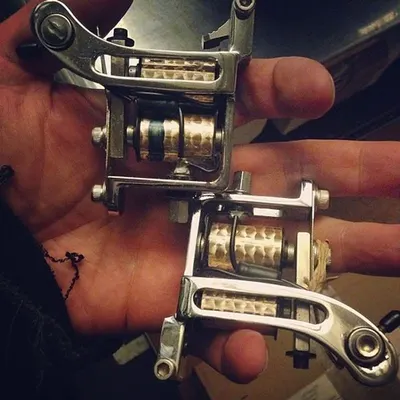 Shimano aero technium magnesium reel 2012