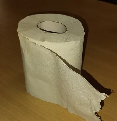 BAMBOO TOILET TISSUE - Image 5