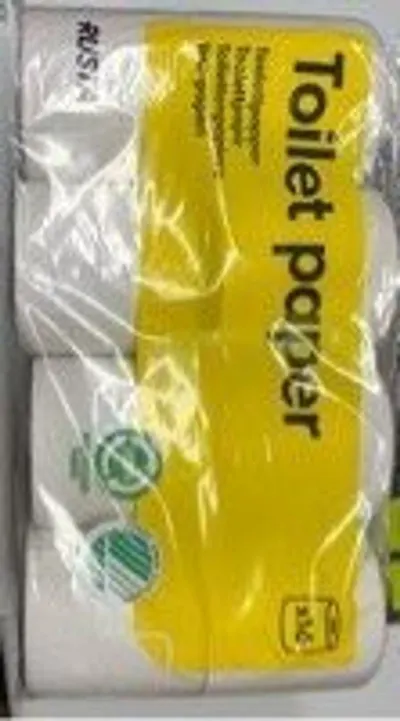 Ecopol-17S