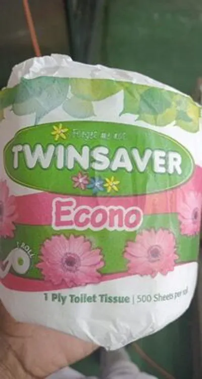 Sisino Ecto Ointment
