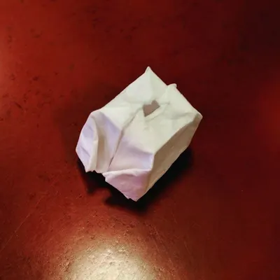 Wonder Wipes, Wet Wipes