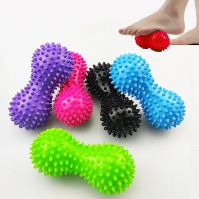 Anti Slip Yoga Socks