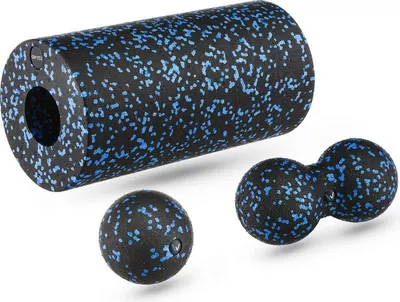 Massage Ball Grip Ball Fitness Leisure Ball by Shanghai Aidoctor Medical Robots Hi-Tech Co., Ltd