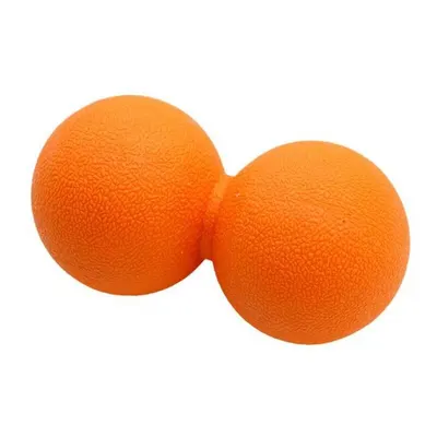 Concrete Pump Cleaning Ball Sponge Ball
