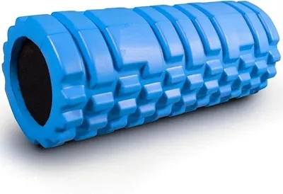 Impact Roller