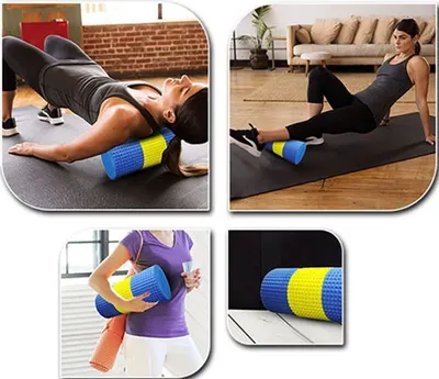 AB Roller