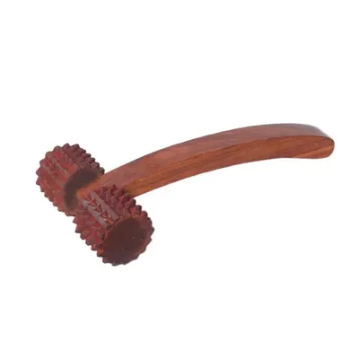 Hair Metal Tik Tak Pin For Women /kids