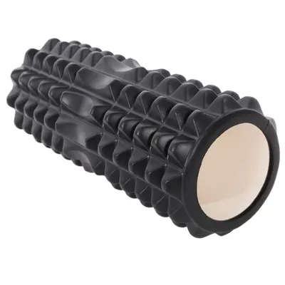 Step roller