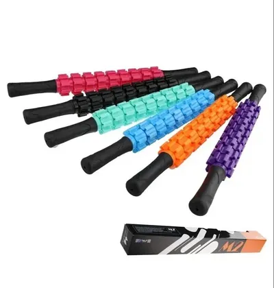 Powder Coated Light Duty Telescopic Stee