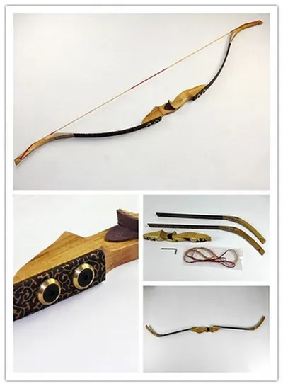 Leather sunglasses cord