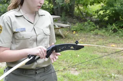 Hand-held metal detector