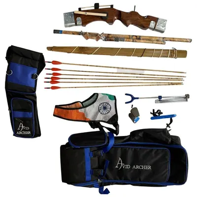 DS6118 Rope Fall Arrest Kit