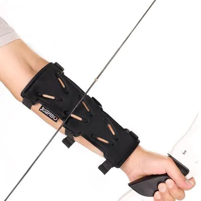 wrist support