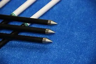 Ball Pen Tip