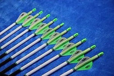 Best quality laryngoscopes blades