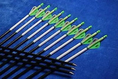 10k series reusable skin temperature probes