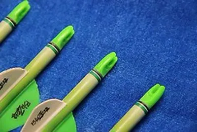 Jumbo Gel Pen