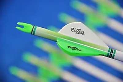Flugger flutex 10