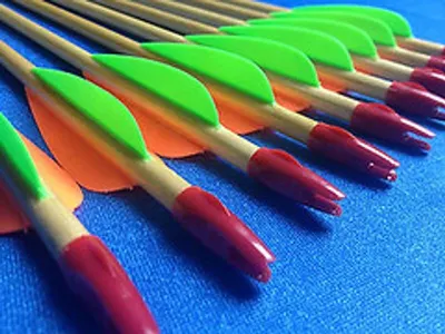 Frixion Colored Pencils by Gouriki Kensetsu
