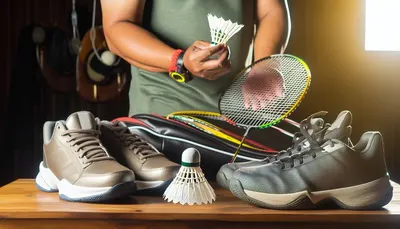 Racquet stringing machine