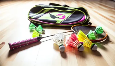 Sporty eva cases