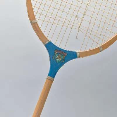 wholesales Wilson Badminton Rackets.