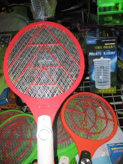 Teardrop Padel Racket Carbon Fiber 3k