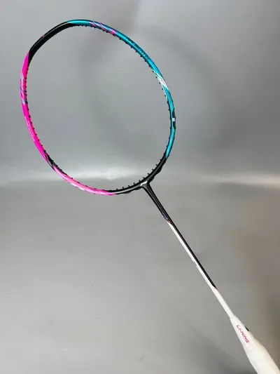 XAAR NITRO ELITE GS6U / GS6