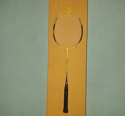 Dream Catcher - Handicraft