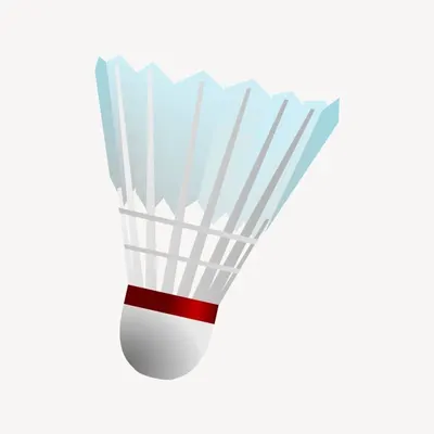 Air vent turbine ventilator