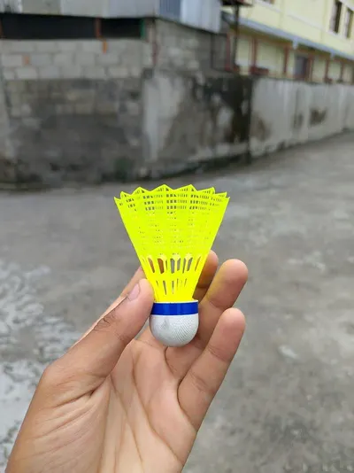 Fin type LED bulb