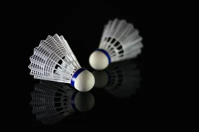 Event paper fan