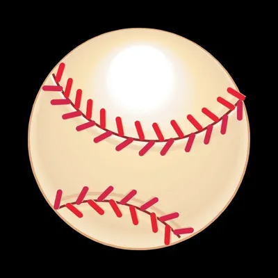 Full HD New Vision Sensor Screen Baseball Zone by Smart Golf