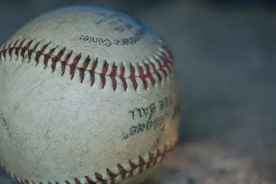 Ball by meena enterprises