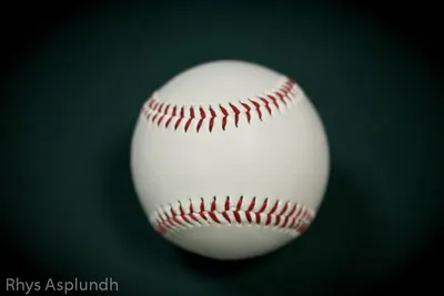 2-p-range ball