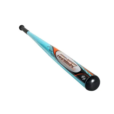 Demarini DXAFL "F5" youth baseball bat 30/20
