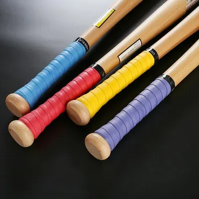 Carbon billiard cues
