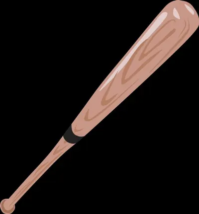 New demarini CF5 insane fastpitch softball bat 3