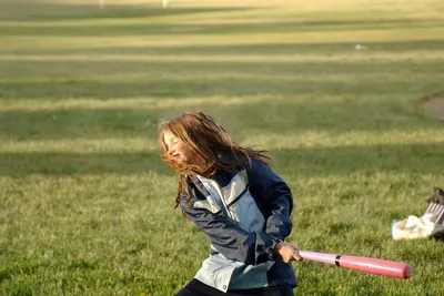 Throws