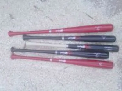 Tungsten Electrode WT20
