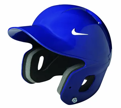 Helmet Premium by Helmet Paints