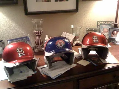 Id And Fd Fans