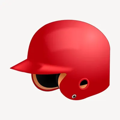Sport helmet