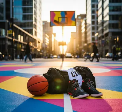 Jordan dub zero