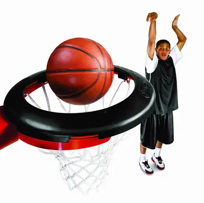 Basketball Sublimation Shorts Boost - Image 3