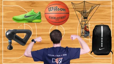 Basketball Sublimation Shorts Boost - Image 2