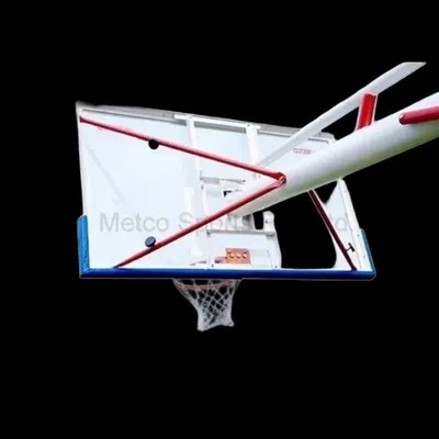 Wholesale Toys Rc Airplanes From China